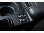 Thumbnail Photo 52 for 2017 Subaru WRX